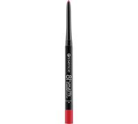 Essence Lipliner 8H Matte Comfort 0.3 g