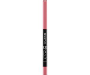 Essence Lipliner 8H Matte Comfort 0.3 g