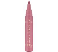 Essence Lipliner Line N Stain! 2.5 ml