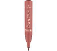 Essence Lipliner Line N Stain! 2.5 ml