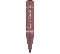 Essence Lipliner Line N Stain! 2.5 ml