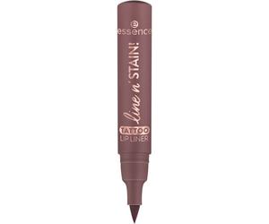 Essence Lipliner Line N Stain! 2.5 ml