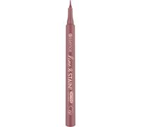 Essence Lipliner Line & STAIN! Tattoo Lip Liner 1.1 ml