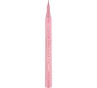 Essence Lipliner Line & STAIN! Tattoo Lip Liner 1.1 ml