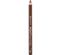 Essence Lipliner Poutline soft glide Lip Pencil 0.6 g
