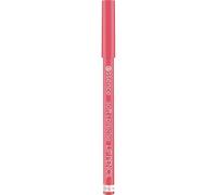 essence soft & precise LIP PENCIL, longlasting, instant result, natural, colour intense (0.78g)