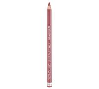 Essence Lips Lipliner Soft & Pecise Lippencil No. 204 My Way