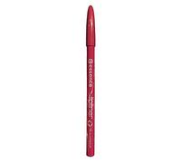 Essence - LIPLINERS - 15 Honey Berry