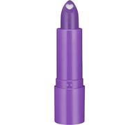 Essence Lips Lip-careFruity Lip Balm Amazing Acai