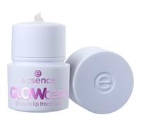 Essence Lips Lip-careGLOWcerin glycerin lip treatment 01 Glow For it