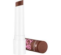 Essence Lips Lip-careJUICY BOMB Glossy Butter Balm 05 Choco-Lot To Handle