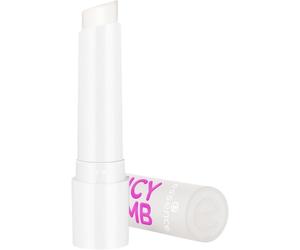Essence Lips Lip-careJUICY BOMB Glossy Butter Balm 06 Wake Me Up Before You Coco