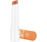 Essence Lips Lip-careJUICY BOMB Glossy Butter Balm 07 Caramelt My Heart