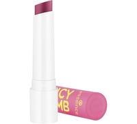 Essence Lips Lip-careJUICY BOMB Glossy Butter Balm 08 Cherrything I Want
