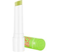 Essence Lips Lip-careJUICY BOMB Glossy Butter Balm Kiwi To My Heart