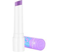 Essence Lips Lip-careJUICY BOMB Glossy Butter Balm So Berry Cute