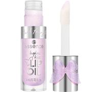 Essence Lips Lip-careThat Fairything Hydra Kiss Lip Oil 108 Liquid Fairydust