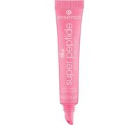 Essence The Super Peptide Glossy Lip Treatment 02 10 ml