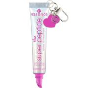 Essence Lips Lip-careThe Super Peptide Glossy Lip Treatments 05 Holomazing!