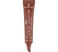 Essence Lips Lip-careThe Super Peptide Glossy Lip Treatments 06 Plumfection!