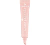 Essence Lips Lip-careThe Super Peptide Glossy Lip Treatments 07 Sugardorable!