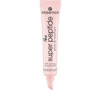 Essence Lips Lip-careThe Super Peptide Glossy Lip Treatments Peptacular!