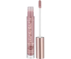 Essence Lips LipglossExtreme Plumping Lip Filler 02 Oh My Nude!