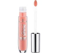 Essence Lips LipglossExtreme Shine Volume Lipgloss 12 Dazzling Apricot