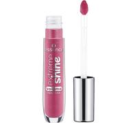 Essence Lips LipglossExtreme Shine Volume Lipgloss 13 Glazed Berry