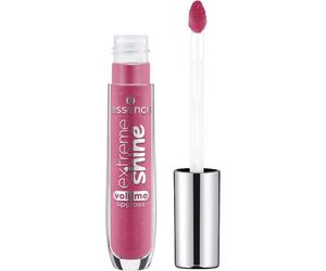 Essence Lips LipglossExtreme Shine Volume Lipgloss 13 Glazed Berry