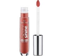 Essence Lips LipglossExtreme Shine Volume Lipgloss 15 Rusty Kiss