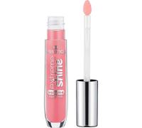 Essence Lips LipglossExtreme Shine Volume Lipgloss 20 Peach Please