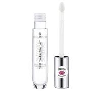 Essence Lips Lipgloss Extreme Shine Volume Lipgloss No. 01 Crystal Clear 5 ml