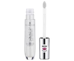Essence Lips LipglossExtreme Shine Volume Lipgloss No. 101 Milky Way