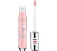 Essence Lips LipglossExtreme Shine Volume Lipgloss No. 105 Flower Blossom