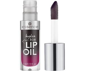 Essence Lips LipglossHydra Kiss LIP OIL 05 Midnight Mystery
