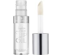 Essence Lips LipglossHydra Kiss LIP OIL 07 Classy Glassy