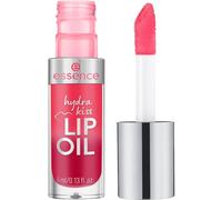 Essence Lips LipglossHydra Kiss LIP OIL 09 Cookie Sparkle