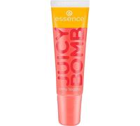 Essence Lips LipglossJuicy Bomb Shiny 103 Proud Papaya