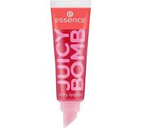 Essence Lips LipglossJuicy Bomb Shiny No. 104 Poppin' Pomegranate