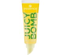 Essence Lips LipglossJuicy Bomb Shiny 106 Mellow Mango