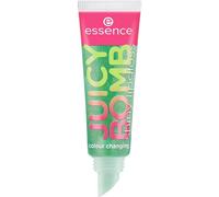Essence Lips LipglossJuicy Bomb Shiny 107 Glowy Gummy