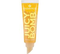 Essence Lips LipglossJuicy Bomb Shiny 109 Bee Mine