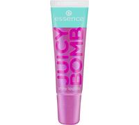 Essence Lips Lipgloss Juicy Bomb Shiny Nr. 105 Bouncy Bubblegum 10 ml