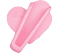Essence Lips LipglossSay It With Juicy Lipgloss Holder 01 Gloss On Call
