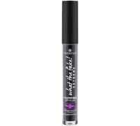 Essence Lips LipglossWhat The Fake! EXTREME PLUMPING LIP FILLER 03 Pepper Me Up!