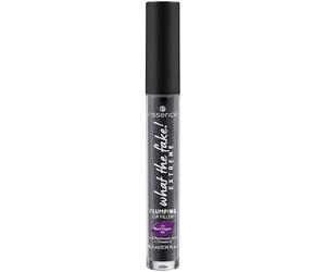 Essence Lips LipglossWhat The Fake! EXTREME PLUMPING LIP FILLER 03 Pepper Me Up!