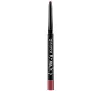 Essence Lips Lipliner8H Matte Comfort Lipliner 06 Cool Mauve