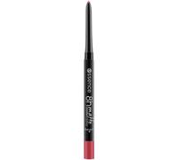 Essence Lips Lipliner 8H Matte Comfort Lipliner 07 Classic Red