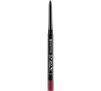 Essence Lips Lipliner8H Matte Comfort Lipliner 08 Dark Berry